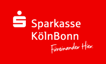 Sparkasse KölnBonn