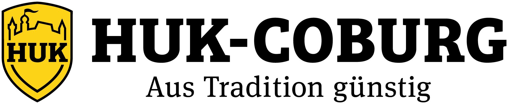 HUK-COBURG